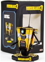 Borderlands Games & Toys
