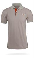 DOTA 2 Dolfrat and Roshinante Men's Polo Shirt