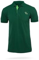 DOTA 2 Tidehunter Men's Polo Shirt