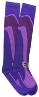 DOTA 2 Premium Phase Knee-High Socks