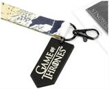 Game Of Thrones Games & Toys