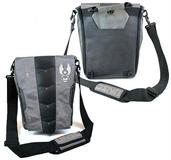 Halo Unsc Fleet Officer Bag
