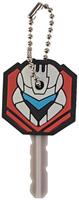 Halo Keycap Key Cover Spartan Assault
