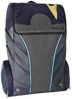 Halo Spartan Locke Backpack