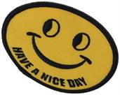LOL Smiley 