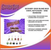 Scooby-Doo 