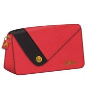 Star Trek Uhura Deluxe Make-up Bag