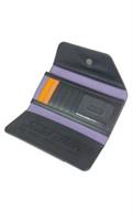 Star Trek: The Next Generation LCARS Ladies Wallet