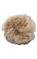 Star Trek Tribble Catnip Toy