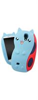 Bravest Warriors Catbug Samsung Galaxy S4 Case