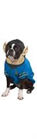 Star Trek Spock Dog Costume Hoodie Pet