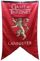 Game Of Thrones Home & Office