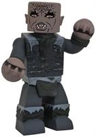Dark Tower Tracker (SDCC 2017 Exclusive) 4" Vinimates Vinyl Figure