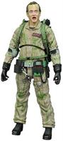 Ghostbusters Select 7" Action Figure, Series 4: Slimed Peter