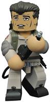 Ghostbusters 4-Inch Vinimate Vinyl Figure - Ray Stanz