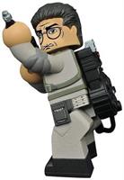 Ghostbusters 4-Inch Vinimate Vinyl Figure - Egon Spengler