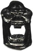 Ghostbusters Slimer Metal Bottle Opener