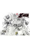 X-Men 
