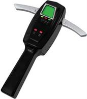 Ghostbusters PKE Meter Child Costume Accessory