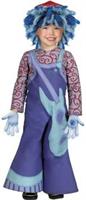Doodlebops Rooney Deluxe Toddler Costume