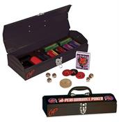 Coop Deluxe Poker Set