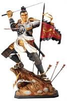 Samurai 