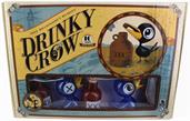 Drinky Crow Party Lights