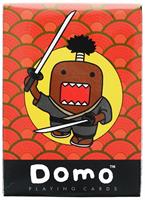Domo 