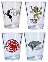 Game Of Thrones Party Supplies & Decorations