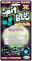 Glow In The Dark 