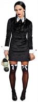Friday Women's Costume