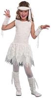Wrap It Up! Mummy Child Costume