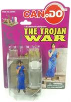 1:24 Scale Historical Figures The Trojan War Figure D Helen
