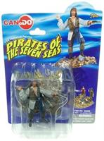 Jack Sparrow 