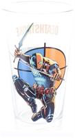 Deathstroke 