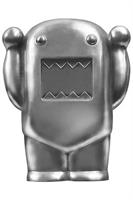 Domo Metal Bottle Opener