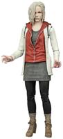 iZombie: Liv Moore Full On Zombie Mode Action Figure