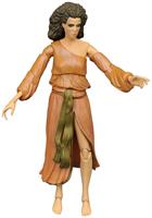Ghostbusters Select 7" Action Figure: Dana Barrett