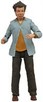 Ghostbusters Select Series 1 Action Figure: Louis Tully