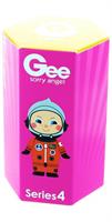 Gee Sorry Angel Single Random Figure Series 4
