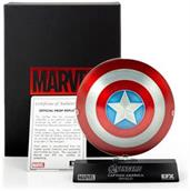 Avengers 