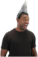 Shark Fin Headband One Size Fits Most