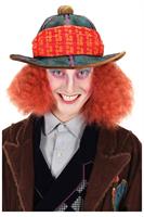 Mad Hatter 