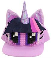 My Little Pony 