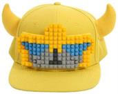 Bumblebee 