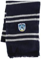 Harry Potter Ravenclaw House Scarf Costume Accessory