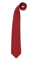Harry Potter Fantastic Beasts Jacob's Necktie