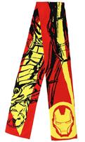 Marvel Iron Man Scarf