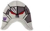 Transformers 