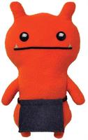 Ugly Dolls Origins 11" Plush: Wage
